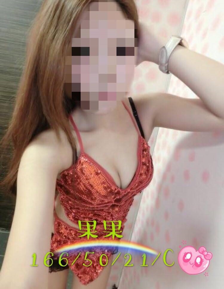 金門巨乳 沐雪 22|34D